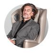 Buy Massage Chairs