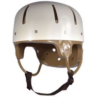 Hpfy Head and Face Protection