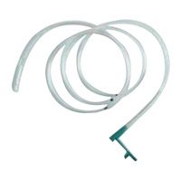 Hpfy Nasogastric Tube