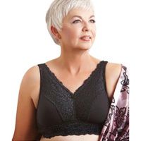 Hpfy Post Mastectomy Sale