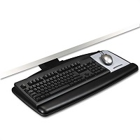 Hpfy Computer Accessories & Peripherals