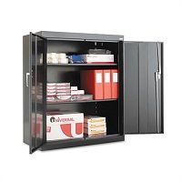 Hpfy Storage & Shelving