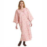 Hpfy Maternity  Sleepwear