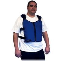 Hpfy Phase Change Cooling Vests