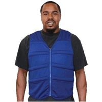 Hpfy Evaporative Cooling Vests