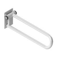 Hpfy Bath Grab Bars & Rails