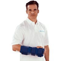 Hpfy Hand and Wrist Cold Packs