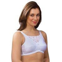 Hpfy Almost U Mastectomy Bras