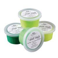 Hpfy Hand Therapy Putty