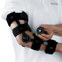 Hpfy Elbow Braces