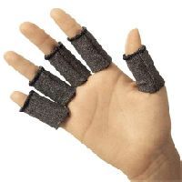 Hpfy Finger Splints and Sleeves