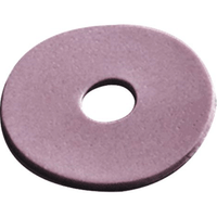 Hpfy Barrier Discs