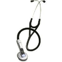 Hpfy Electronic Stethoscopes