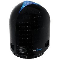 Hpfy Air Purifiers