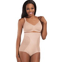 Hpfy Body Shapewear