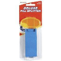 Hpfy Pill Crusher or Splitter