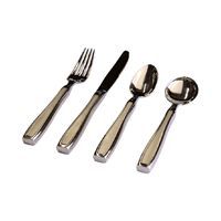 Hpfy Weighted Utensils