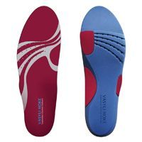 Hpfy Orthotics & Insoles