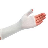 Hpfy Splinting Supplies