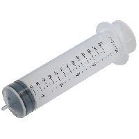 Hpfy General Use Syringes