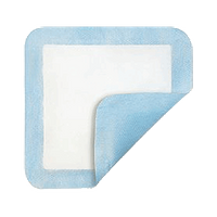 Hpfy Absorbent Dressings