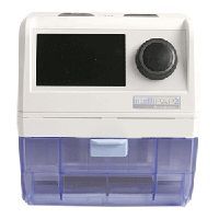 Hpfy CPAP Machines