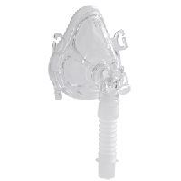 Hpfy CPAP Masks and Interfaces