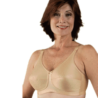 Hpfy Classique Mastectomy Bras