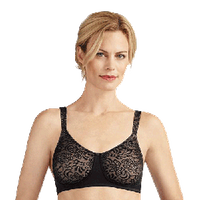 Hpfy Amoena Mastectomy Bras