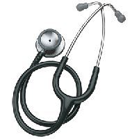 Hpfy Stethoscopes