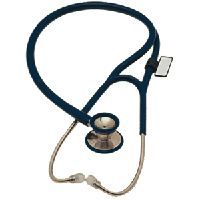 Hpfy Cardiology Stethoscopes