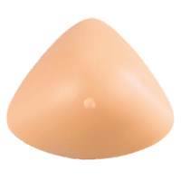 Hpfy Amoena Breast Forms