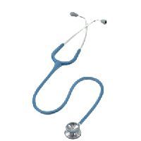 Hpfy Pediatric Stethoscopes