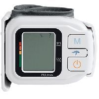 Hpfy Blood Pressure Monitors and Kits