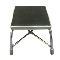 Hpfy Medical Stools