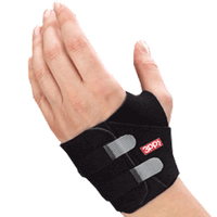 Hpfy Hand & Wrist Braces