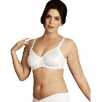 Hpfy Maternity & Nursing Bras