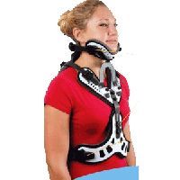 Hpfy Cervical Collars