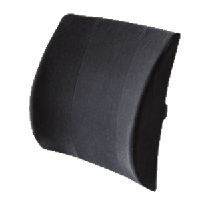 Hpfy Orthopedic Pillows, Cushions and Wedges