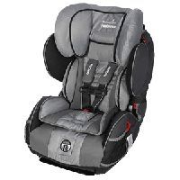 Hpfy Car Seats