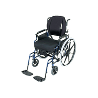 Hpfy Wheelchair Cushions
