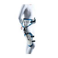 Hpfy Hip Abduction Braces