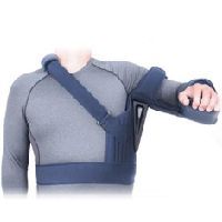 Hpfy Arm and Shoulder Braces