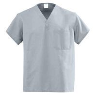 Hpfy Scrub Top