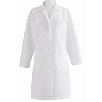 Hpfy Full Length Lab Coats