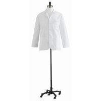 Hpfy Consultation Lab Coats