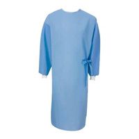 Hpfy Protective Gowns