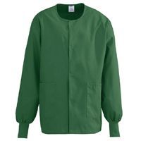 Hpfy Scrub Jackets