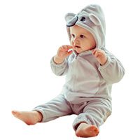 Hpfy Gifts for Babies