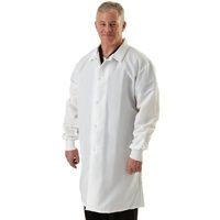 Hpfy Lab Coats